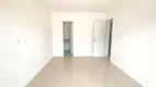 Foto 19 de Casa com 4 Quartos à venda, 120m² em Piratininga, Niterói