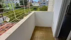 Foto 6 de Apartamento com 2 Quartos para venda ou aluguel, 85m² em Casa Caiada, Olinda