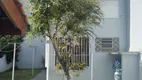Foto 14 de Casa de Condomínio com 3 Quartos à venda, 225m² em Cidade Monções, São Paulo