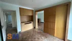 Foto 9 de Apartamento com 4 Quartos à venda, 160m² em Moema, São Paulo