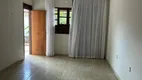 Foto 3 de Casa de Condomínio com 4 Quartos para venda ou aluguel, 230m² em Portal do Sol, João Pessoa