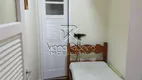 Foto 18 de Apartamento com 3 Quartos à venda, 136m² em Tijuca, Rio de Janeiro