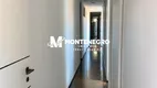 Foto 20 de Apartamento com 4 Quartos à venda, 352m² em Meireles, Fortaleza