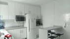 Foto 11 de Sobrado com 3 Quartos à venda, 171m² em Vila Scarpelli, Santo André