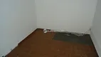 Foto 27 de Sala Comercial para alugar, 180m² em Vila Jequitibás, Campinas