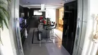 Foto 5 de Apartamento com 4 Quartos à venda, 370m² em Bela Vista, Porto Alegre