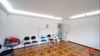 Foto 4 de Sobrado com 3 Quartos à venda, 169m² em Tatuapé, São Paulo