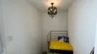 Foto 21 de com 2 Quartos à venda, 130m² em Castelo, Belo Horizonte