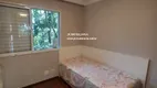 Foto 15 de Casa de Condomínio com 4 Quartos à venda, 200m² em Tucuruvi, São Paulo