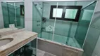 Foto 60 de Casa de Condomínio com 4 Quartos à venda, 340m² em Condomínio Vila Verde, Itapevi