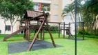 Foto 32 de Apartamento com 3 Quartos para alugar, 96m² em Aclimação, São Paulo