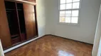 Foto 4 de Apartamento com 3 Quartos à venda, 92m² em Centro, Belo Horizonte
