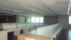 Foto 19 de Sala Comercial para alugar, 1550m² em Pinheiros, São Paulo