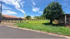 Foto 9 de Lote/Terreno à venda, 1500m² em Chacará Estancia Monte Carlo, Guapiaçu