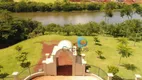 Foto 22 de Casa de Condomínio com 4 Quartos à venda, 350m² em Jardim Olhos d Agua, Ribeirão Preto