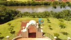 Foto 6 de Lote/Terreno à venda, 587m² em Jardim Olhos d Agua, Ribeirão Preto