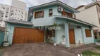 Foto 56 de Casa com 6 Quartos à venda, 240m² em Sarandi, Porto Alegre