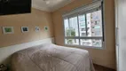 Foto 15 de Apartamento com 2 Quartos à venda, 69m² em Vila Andrade, São Paulo