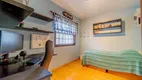 Foto 40 de Casa de Condomínio com 5 Quartos à venda, 414m² em Granja Viana, Cotia