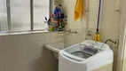 Foto 17 de Apartamento com 3 Quartos à venda, 207m² em Paraíso, São Paulo