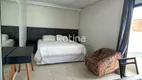 Foto 16 de Casa com 3 Quartos à venda, 400m² em Tabajaras, Uberlândia