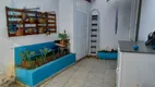 Foto 18 de Casa com 3 Quartos à venda, 104m² em Vila Itália, Campinas