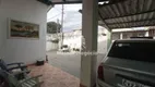 Foto 4 de Casa com 3 Quartos à venda, 171m² em Vila Costa e Silva, Campinas