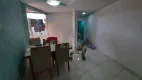 Foto 4 de Casa com 10 Quartos à venda, 572m² em Jardim dos Pirineus, Belo Horizonte