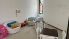 Foto 5 de Apartamento com 4 Quartos à venda, 189m² em Vitória, Salvador