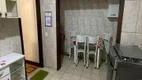 Foto 14 de Casa com 5 Quartos à venda, 244m² em Correas, Petrópolis