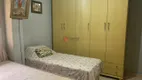 Foto 16 de Sobrado com 3 Quartos à venda, 180m² em Vila Formosa, São Paulo