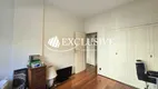 Foto 21 de Apartamento com 3 Quartos à venda, 91m² em Ipanema, Rio de Janeiro
