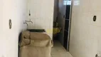 Foto 25 de Casa com 3 Quartos à venda, 170m² em Jardim Primavera, Rio Claro