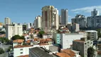 Foto 15 de Apartamento com 1 Quarto à venda, 29m² em Jardim São Paulo, São Paulo