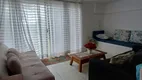 Foto 13 de Casa de Condomínio com 9 Quartos à venda, 783m² em Sitio Bom, Mangaratiba