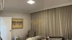 Foto 13 de Apartamento com 3 Quartos à venda, 72m² em Vila Bossi, Louveira