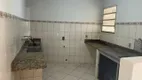 Foto 8 de Casa com 6 Quartos à venda, 200m² em Helio Ferraz, Serra