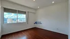 Foto 16 de Apartamento com 2 Quartos à venda, 86m² em Santa Cecília, São Paulo