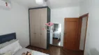 Foto 14 de Sobrado com 3 Quartos à venda, 240m² em Taboão, São Bernardo do Campo