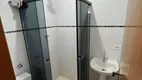 Foto 5 de Apartamento com 2 Quartos à venda, 40m² em Cidade Patriarca, São Paulo