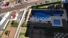 Foto 11 de Apartamento com 2 Quartos à venda, 57m² em Mansões Santo Antônio, Campinas