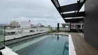 Foto 28 de Apartamento com 4 Quartos à venda, 210m² em Jurerê, Florianópolis