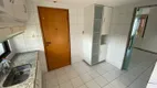 Foto 7 de Apartamento com 3 Quartos à venda, 96m² em Casa Amarela, Recife