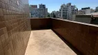 Foto 15 de Apartamento com 2 Quartos à venda, 105m² em Batel, Curitiba