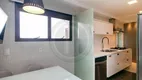 Foto 39 de Apartamento com 3 Quartos à venda, 192m² em Villaggio Panamby, São Paulo