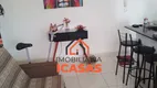 Foto 20 de Apartamento com 3 Quartos à venda, 68m² em Canaa 1 Secao, Ibirite