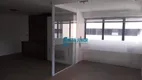 Foto 5 de Sala Comercial para alugar, 140m² em Brooklin, São Paulo