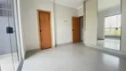 Foto 3 de Sobrado com 3 Quartos à venda, 119m² em Novo Mundo, Uberlândia