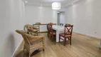 Foto 3 de Apartamento com 2 Quartos à venda, 83m² em Canto do Forte, Praia Grande