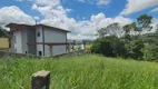 Foto 14 de Fazenda/Sítio à venda, 2822m² em Dos Cubas, Piracaia